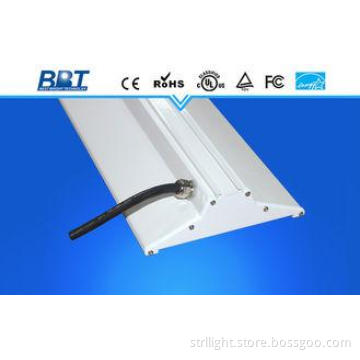 High Lumen 2 foot 20W linear led light fixtures 1900lm with